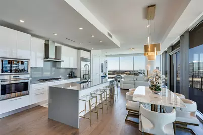 7901 Windrose Avenue #1101, Plano, TX 75024 - Photo 13