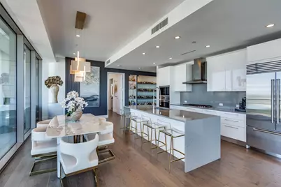 7901 Windrose Avenue #1101, Plano, TX 75024 - Photo 11