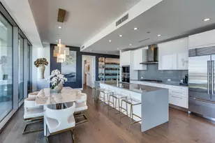 7901 Windrose Ave., Plano, TX 75024 - Photo 11