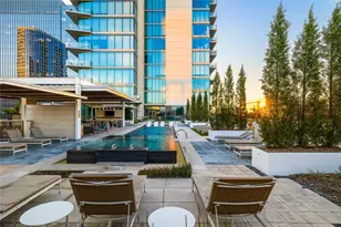 7901 Windrose Ave., Plano, TX 75024 - Photo 33