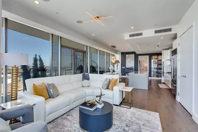 7901 Windrose Avenue #1101, Plano, TX 75024 - Photo 19