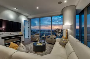 7901 Windrose Ave., Plano, TX 75024 - Photo 17