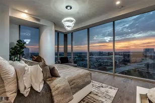 7901 Windrose Ave., Plano, TX 75024 - Photo 21