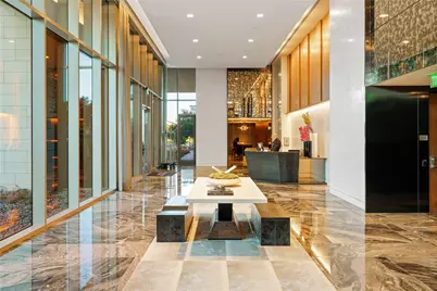 7901 Windrose Avenue #1101, Plano, TX 75024 - Photo 3