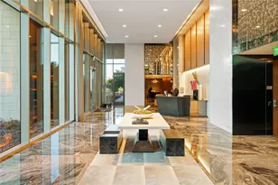 7901 Windrose Ave., Plano, TX 75024 - Photo 3