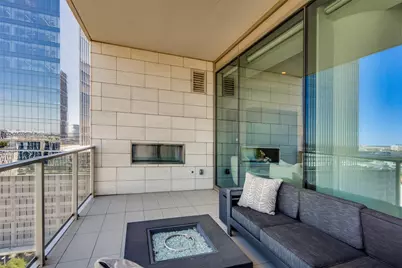 7901 Windrose Avenue #1101, Plano, TX 75024 - Photo 29