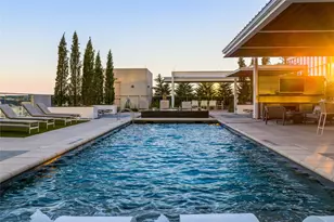 7901 Windrose Ave., Plano, TX 75024 - Photo 35