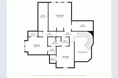 401 Wyndemere Boulevard, Heath, TX 75032 - Photo 39