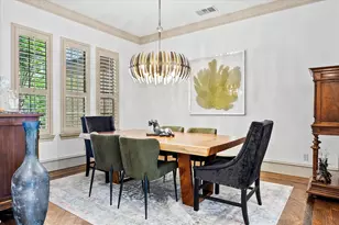 401 Wyndemere Blvd, Heath, TX 75032 - Photo 5