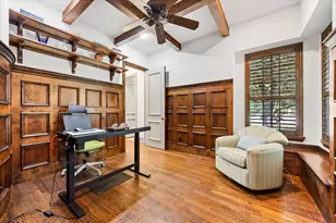 401 Wyndemere Blvd, Heath, TX 75032 - Photo 13