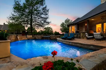 401 Wyndemere Boulevard, Heath, TX 75032 - Photo 31