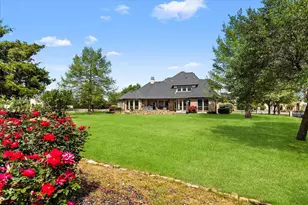 401 Wyndemere Blvd, Heath, TX 75032 - Photo 33