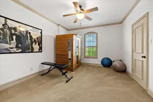 401 Wyndemere Blvd, Heath, TX 75032 - Photo 23