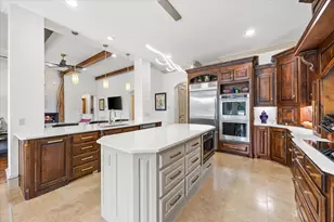 401 Wyndemere Blvd, Heath, TX 75032 - Photo 9