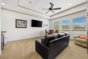 401 Wyndemere Blvd, Heath, TX 75032 - Photo 27