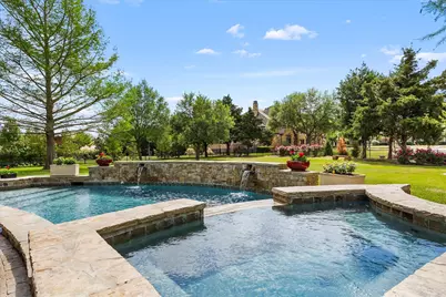 401 Wyndemere Boulevard, Heath, TX 75032 - Photo 29