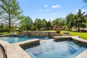 401 Wyndemere Blvd, Heath, TX 75032 - Photo 29