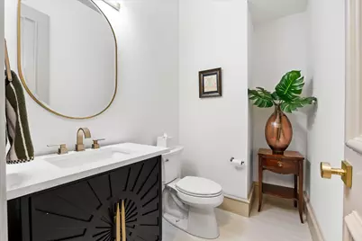 401 Wyndemere Boulevard, Heath, TX 75032 - Photo 17