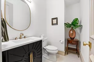 401 Wyndemere Blvd, Heath, TX 75032 - Photo 17