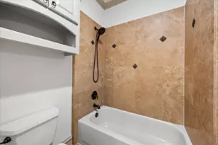 401 Wyndemere Blvd, Heath, TX 75032 - Photo 25