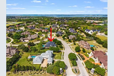 401 Wyndemere Boulevard, Heath, TX 75032 - Photo 37