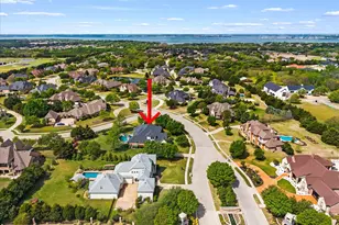 401 Wyndemere Blvd, Heath, TX 75032 - Photo 37