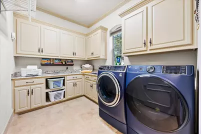 401 Wyndemere Boulevard, Heath, TX 75032 - Photo 21