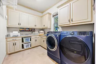 401 Wyndemere Blvd, Heath, TX 75032 - Photo 21