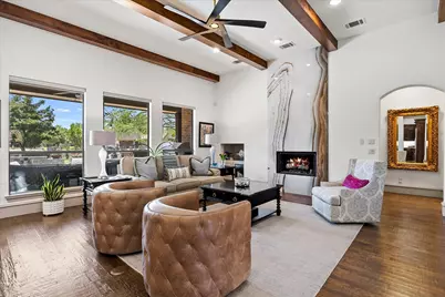 401 Wyndemere Boulevard, Heath, TX 75032 - Photo 7