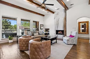 401 Wyndemere Blvd, Heath, TX 75032 - Photo 7