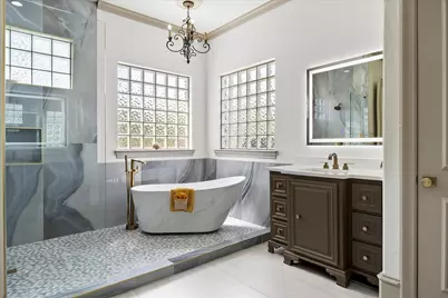 401 Wyndemere Boulevard, Heath, TX 75032 - Photo 15