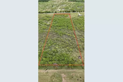 Tbd SE County Road 1280, Streetman, TX 75859 - Photo 1