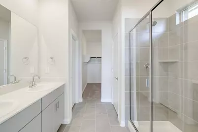 4816 Hunter Hurst Drive, Princeton, TX 75071 - Photo 15