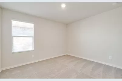 4816 Hunter Hurst Drive, Princeton, TX 75071 - Photo 27