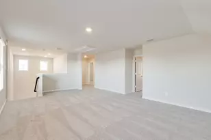 4816 Hunter Hurst Dr, Princeton, TX 75071 - Photo 21