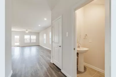 4816 Hunter Hurst Drive, Princeton, TX 75071 - Photo 29