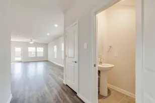 4816 Hunter Hurst Dr, Princeton, TX 75071 - Photo 29