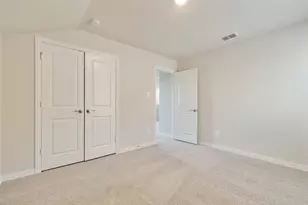 4816 Hunter Hurst Dr, Princeton, TX 75071 - Photo 23