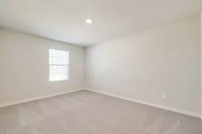 4816 Hunter Hurst Drive, Princeton, TX 75071 - Photo 25