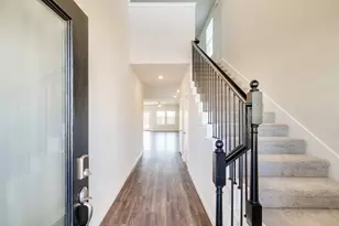 4816 Hunter Hurst Dr, Princeton, TX 75071 - Photo 1