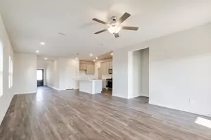 4816 Hunter Hurst Dr, Princeton, TX 75071 - Photo 7