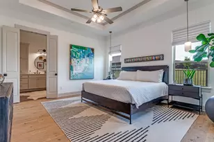 4331 Valencia Dr, Prosper, TX 75078 - Photo 13