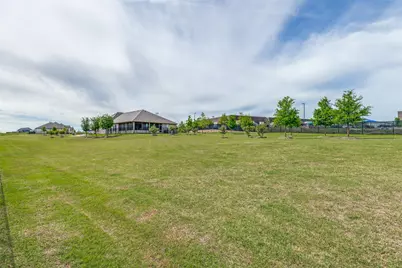 4331 Valencia Drive, Prosper, TX 75078 - Photo 23