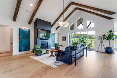 4331 Valencia Drive, Prosper, TX 75078 - Photo 5