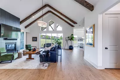 4331 Valencia Drive, Prosper, TX 75078 - Photo 3