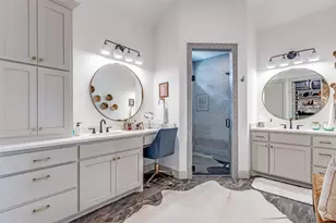 4331 Valencia Dr, Prosper, TX 75078 - Photo 15