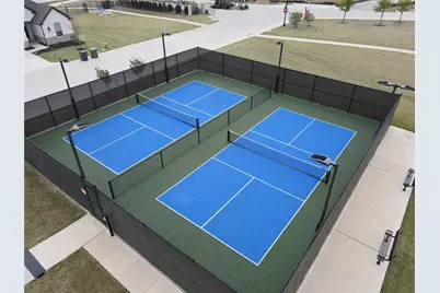 4331 Valencia Drive, Prosper, TX 75078 - Photo 27