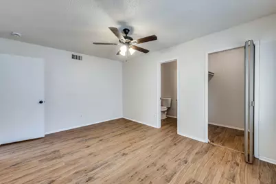 3501 Hickory Hill Drive, Arlington, TX 76014 - Photo 19