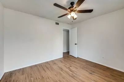 3501 Hickory Hill Drive, Arlington, TX 76014 - Photo 15