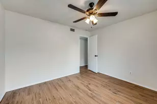 3501 Hickory Hill Dr, Arlington, TX 76014 - Photo 15